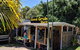 Good Grub Shack - thumb 0