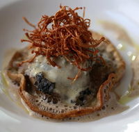 Grazing - Pubs Melbourne