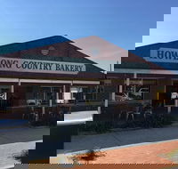 Howlong Country Bakery - Pubs Melbourne