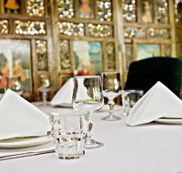 Jewel of India - Pubs Melbourne