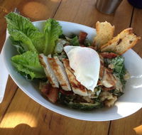 Latitude 29 - Pubs Melbourne