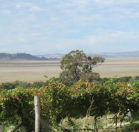 Lerida Estate - Pubs Melbourne