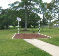 Moo Moo Cafe - Pubs Melbourne