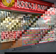Noodle Paradise - Pubs Melbourne