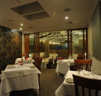 Rubicon - Pubs Melbourne