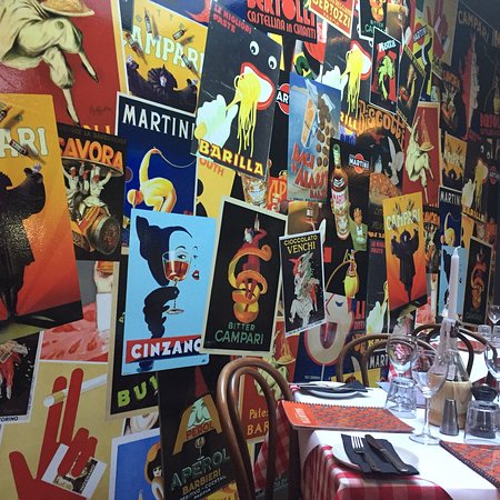Fraser ACT Pubs Melbourne