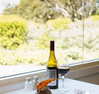 Seafire Steak  Seafood - Pubs Melbourne