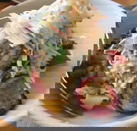 Some Cafe - Pubs Melbourne