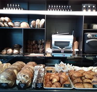Sonoma Bakery Cafe - Pubs Melbourne