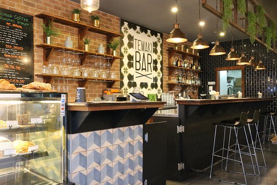 Eastern Sydney NSW Pubs Melbourne