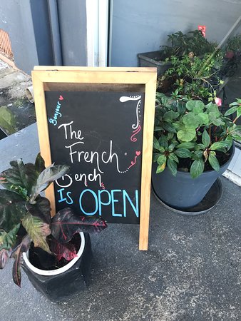 Girards Hill NSW Pubs Melbourne