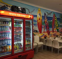 Yamba Chick Inn - Pubs Melbourne