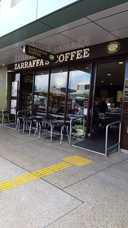 Far Meadow NSW Pubs Melbourne