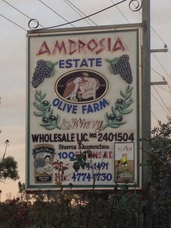 Western Sydney NSW Pubs Melbourne