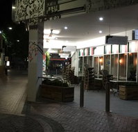 Antica Ricetta - Pubs Melbourne
