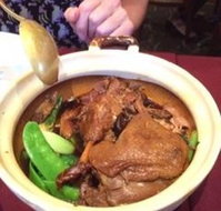 Baan Latsamy - Pubs Melbourne