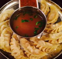 Chomolungma - Pubs Melbourne