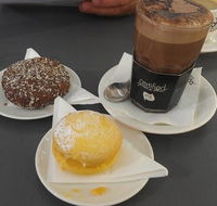 Coffee Club - Pubs Melbourne