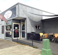 Dam Break - Pubs Melbourne
