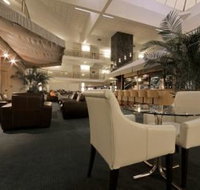 Diplomat Bar  Grill - Pubs Melbourne
