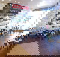 Domino's Pizza - Pubs Melbourne