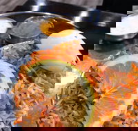 Dosa Hut - Pubs Melbourne