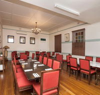 Erringhi Hotel - Pubs Melbourne