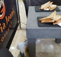 Gloria Jean's Coffees - Pubs Melbourne