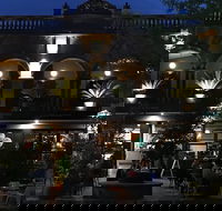 Highgate House - Pubs Melbourne