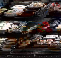 Kangaroo Valley Bakery - Pubs Melbourne
