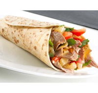 Kebab Masters - Pubs Melbourne