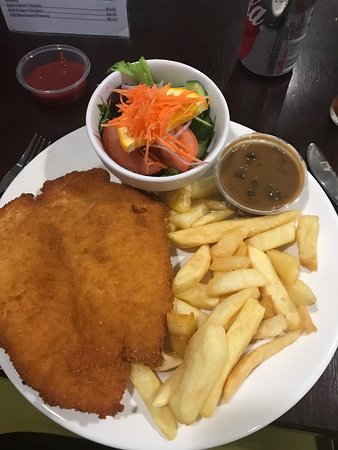 Pelaw Main NSW Pubs Melbourne