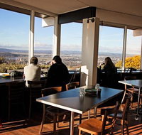Little Brother  Red Hill - Pubs Melbourne