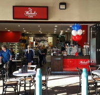 Michel's Patisserie- Albion Park - Pubs Melbourne