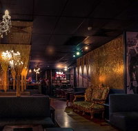 Polit Bar - more than cocktails - Pubs Melbourne