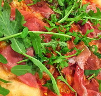 Ricetta - Pubs Melbourne