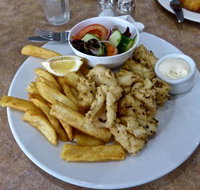 Scotts Head Bowling - Pubs Melbourne