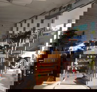 Scotts Hub - Pubs Melbourne