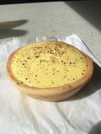 Spence Family Bakery - Pubs Melbourne 0