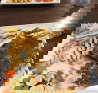 Telegraph Hotel - Pubs Melbourne