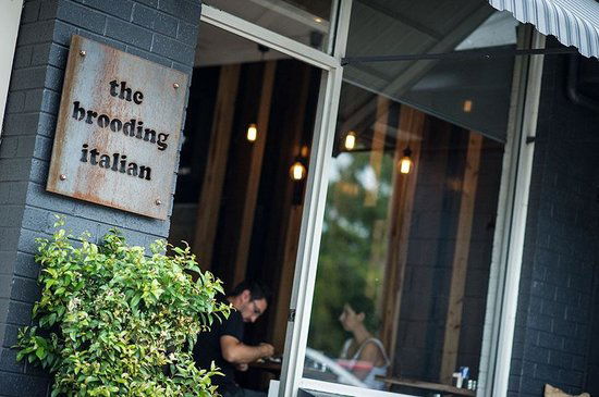 Jerrara NSW Pubs Melbourne