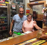 The Family Hotel - Pubs Melbourne