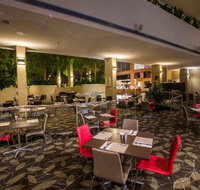 The Fig Tree Cafe - Pubs Melbourne