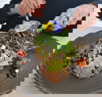 Three Flamingos Espresso - Pubs Melbourne