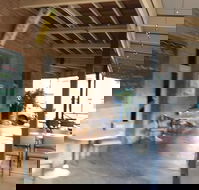 Tibooburra Hotel - Pubs Melbourne