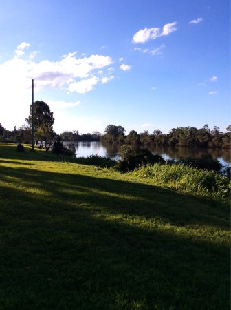 Codrington ACT Pubs Melbourne