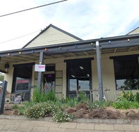 Wallabadah General Store - Pubs Melbourne