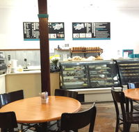 Wee Waa Bakery - Pubs Melbourne