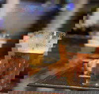 Abbotts Hotel - Pubs Melbourne