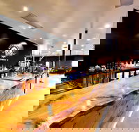 Alice Springs Brewing Co - Pubs Melbourne
